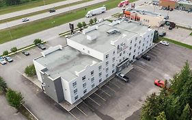 Velora Hinton, An Ascend Collection Hotel