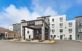 Velora Hinton, An Ascend Collection Hotel